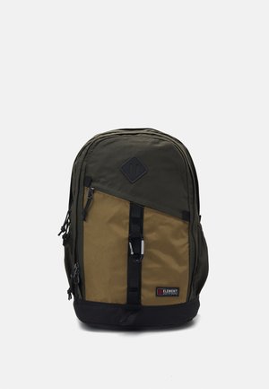 Zaino Eastpak Smallker 26L Sunday Grey - Estate 2024