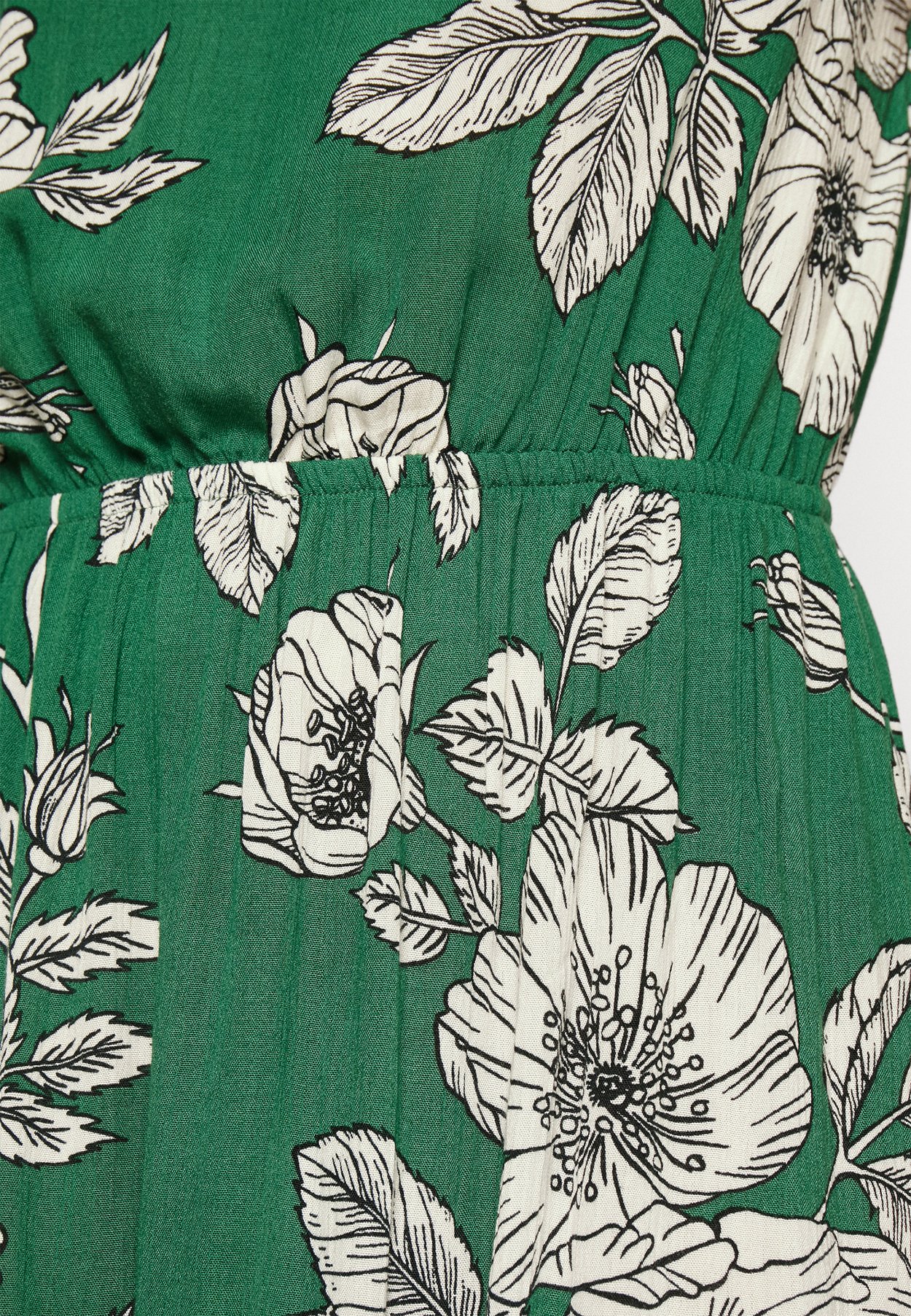 ONLFRIDA STRAP DRESS