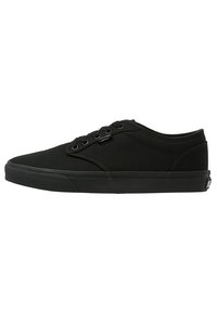 Vans - ATWOOD - Skateschuh - black Thumbnail-Bild 1