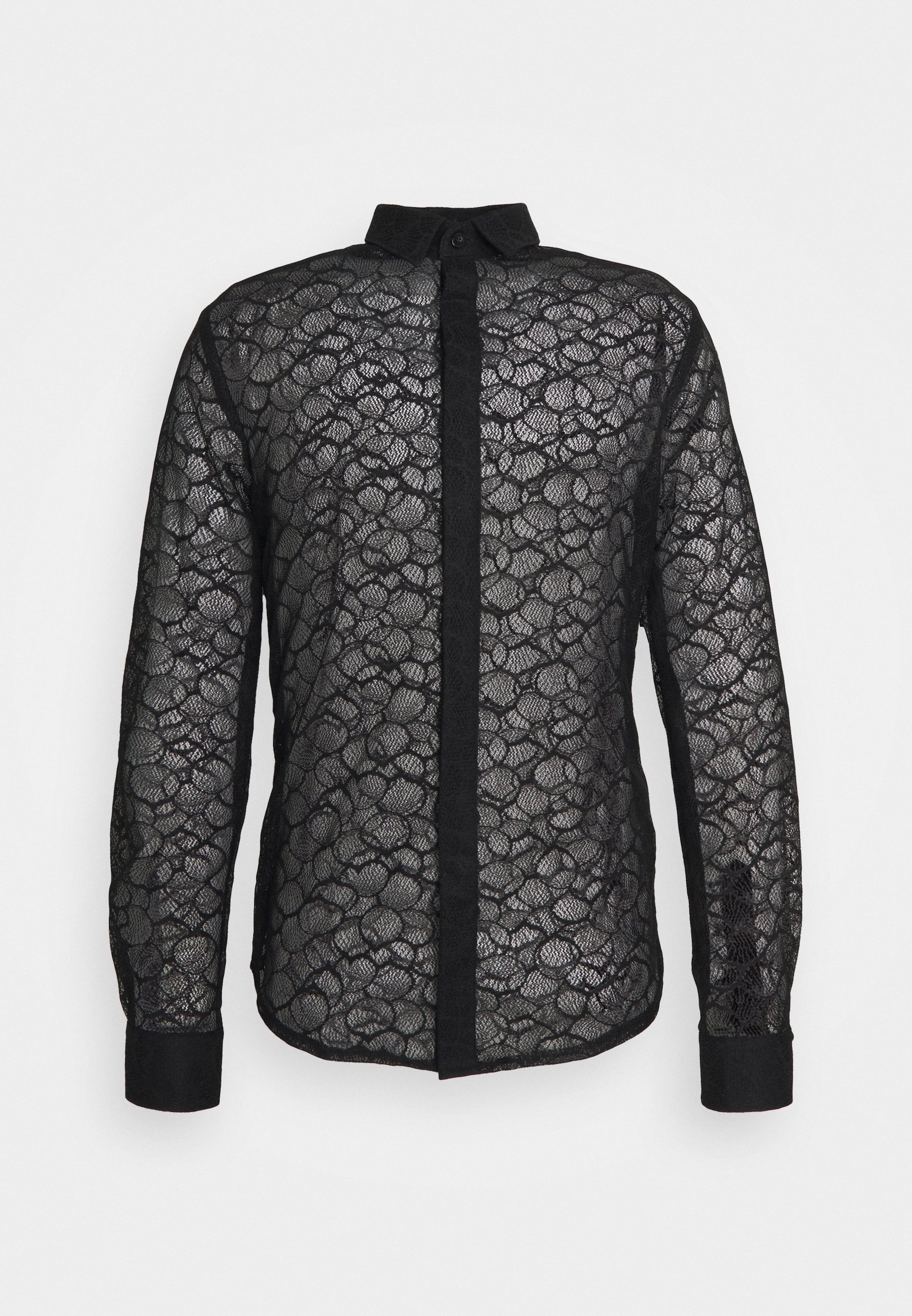 Men PHONOX SHIRT - Shirt Men PHONOX SHIRT - Shirt