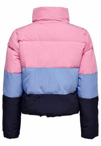 ONLY Giacca invernale - multicolore