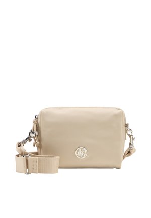 LIETISSIMO LORETTA - Bandolera - sand