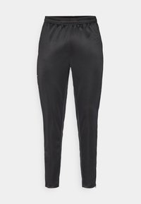 Trainingsbroek - black