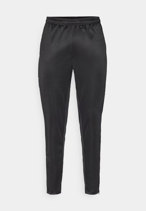 Kappa Trainingsbroek - black