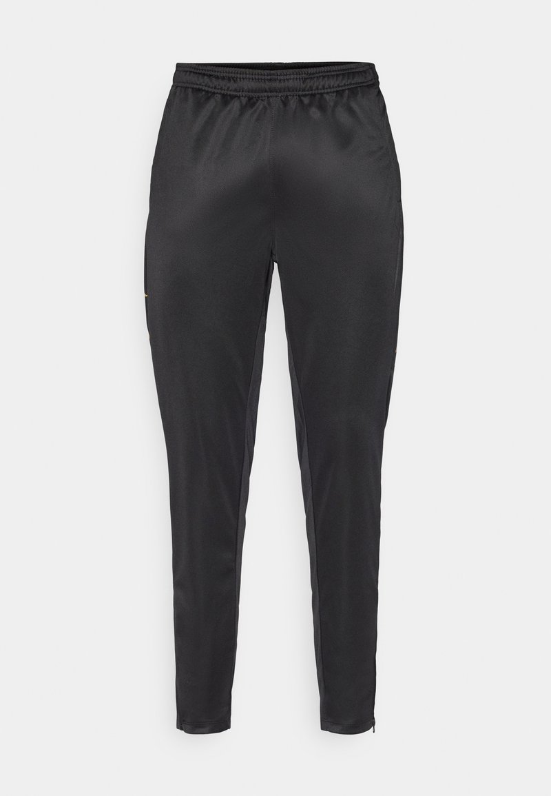 Pantalon de Randonnée Homme SAVONE KAPPA Pantalon de Randonnée Homme SAVONE KAPPA