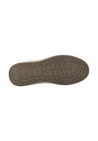 Josef Seibel Sneakers basse - cognac