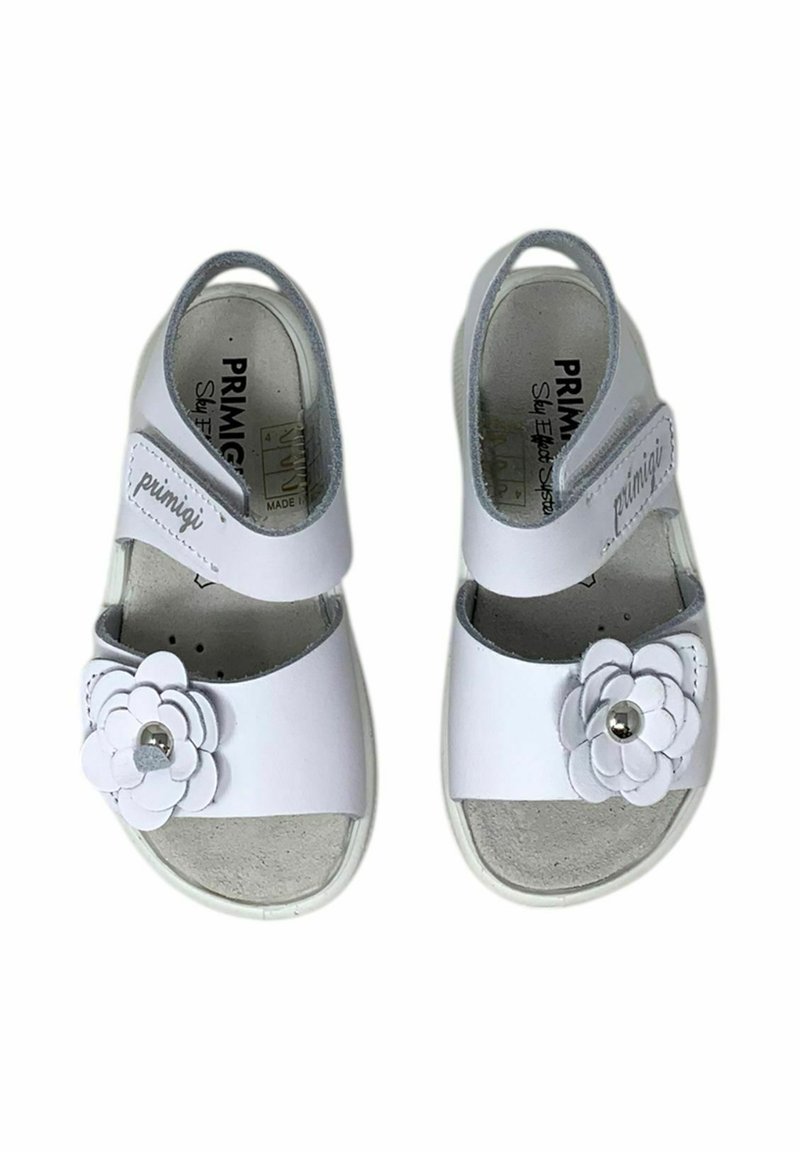 Primigi Bambina Sandali Primi Passi Primigi Primigi Scarpe Primi