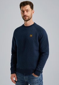 PME Legend SWEATSHIRT - Sweatshirt - naval academy