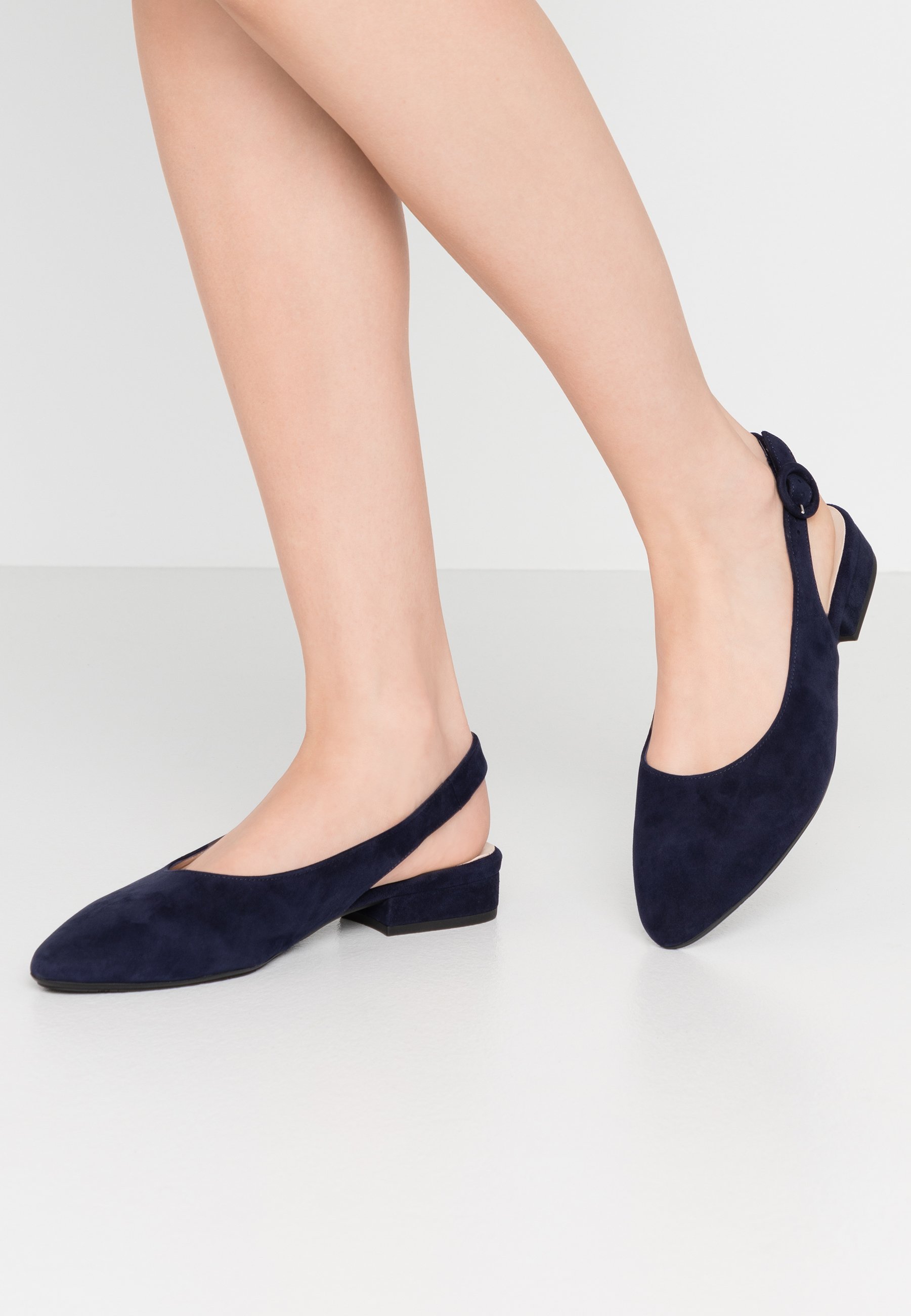 peter kaiser wide fit shoes