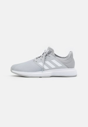 Multicourt tennis shoes - grey