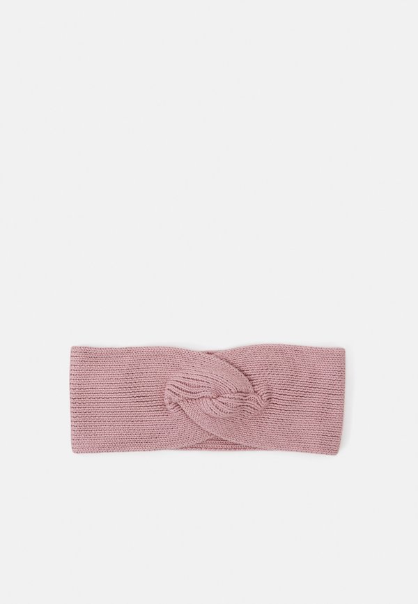 MEENA - Ohrenwärmer - rose