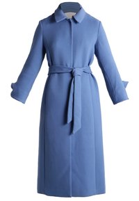 mint&berry Cappotto classico - dark blue