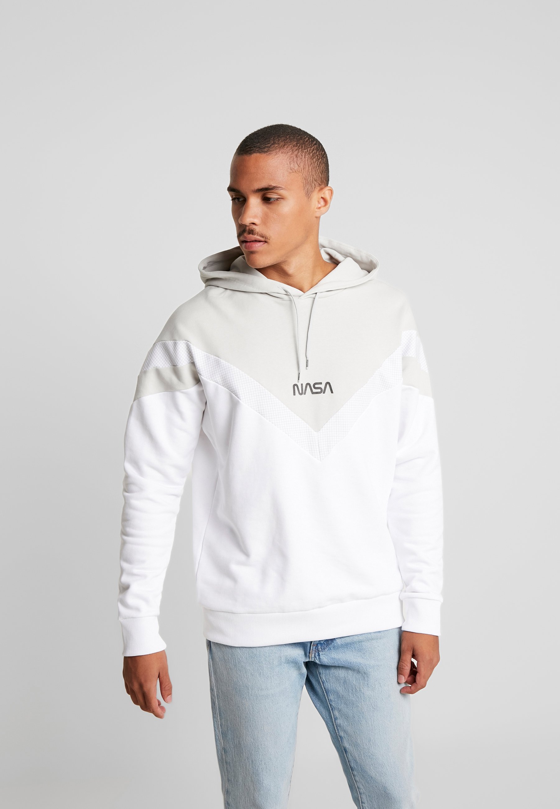 puma space agency hoodie