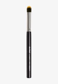 da Vinci - CLASSIC CONCEALER BRUSH - Make-up-Pinsel Thumbnail-Bild 1