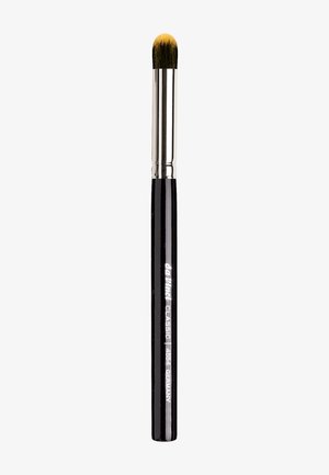 CLASSIC CONCEALER BRUSH - Make-up-Pinsel