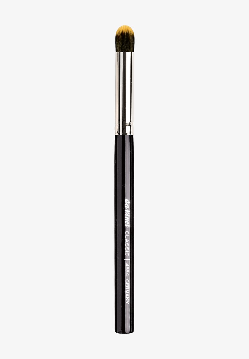 da Vinci - CLASSIC CONCEALER BRUSH - Make-up-Pinsel, Vergrößern