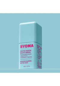 Miniatuurafbeelding 3