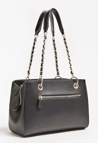 Mustav革istä ni ku forvent motha a sarshogha tusho marry reversa ja fä le rip ungkur,