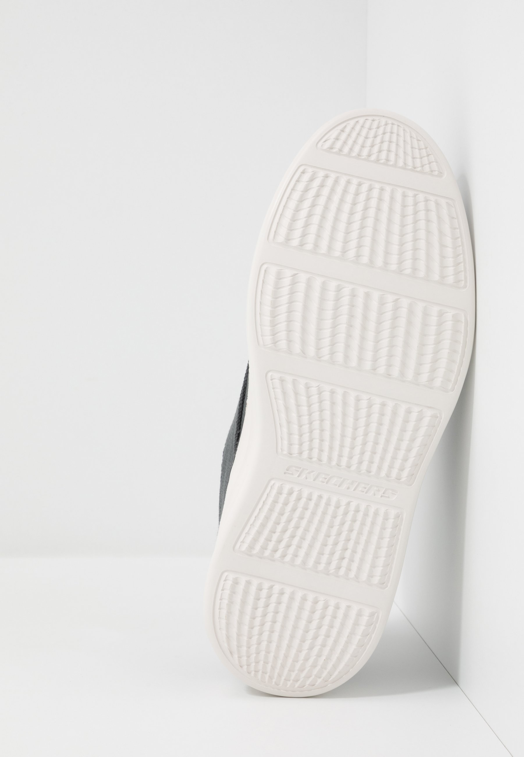 Skechers STATUS 2.0 BURBANK 