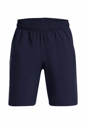 UNISEX - Krótkie spodenki sportowe