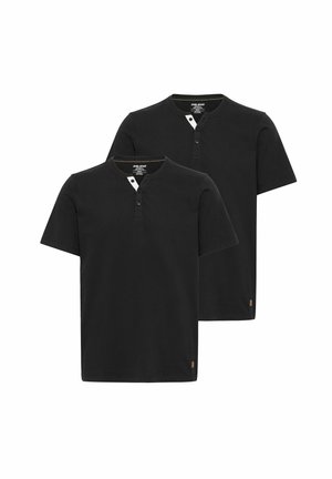 2 PACK - T-shirt basic