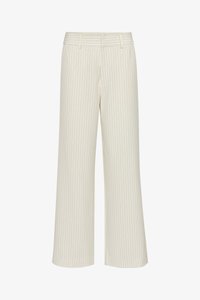 Ausgewählt, egret/grey