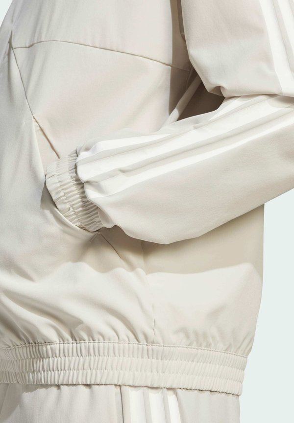 HOUSE OF TIRO TRACK - Training jacket2