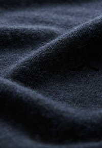 Next CREW NECK - Džemperis - navy