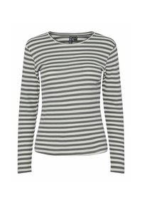 Unausgewählt, december sky