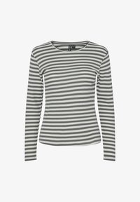 Unausgewählt, december sky