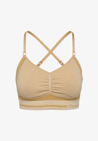 Ausgewählt, curds & whey melange