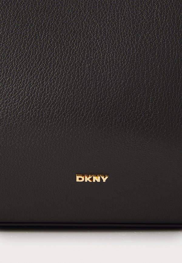 ONYX TOTE - Tote bag2