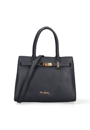Borsa a mano - navy