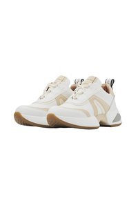 ALEXANDER SMITH MARBLE   - Sneaker low - wbe