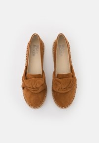 Bullboxer 155001F4T - Espadrilles - hazl