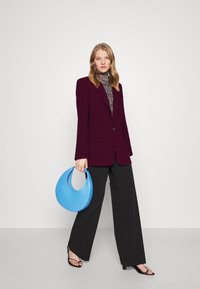 Bruuns Bazaar CINDYSUS  - Blazer - winetasting