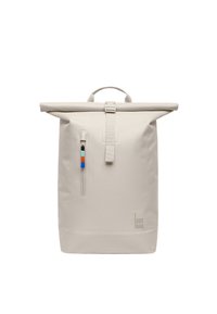 Non selezionato, soft shell