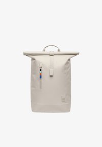 Ikke valgt, soft shell
