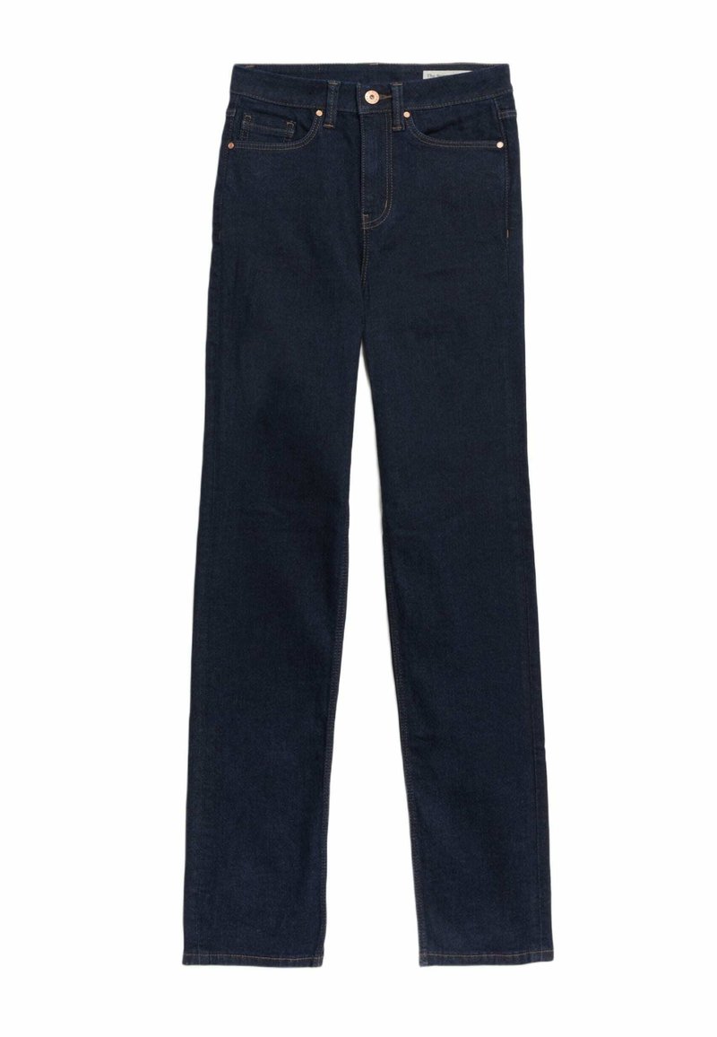 Vaqueros slim fit