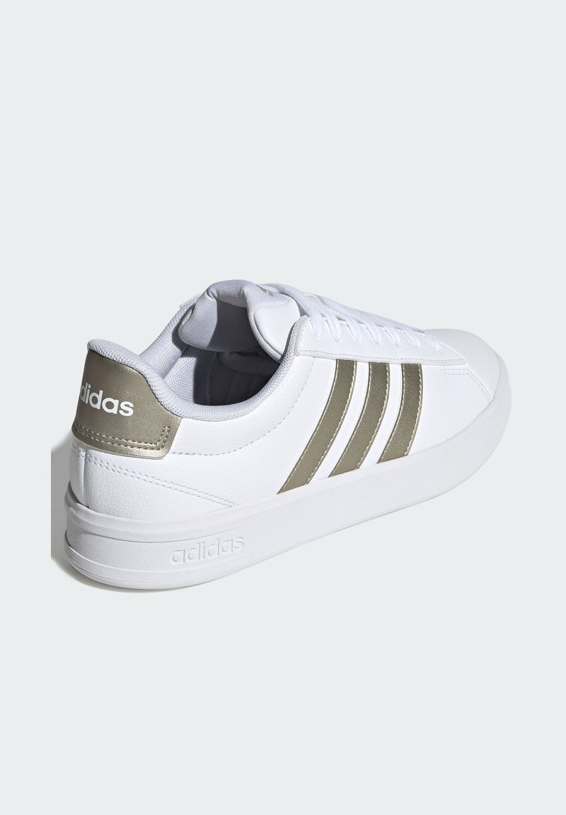 adidas gazelle silver green womens adidas Superstar Shoes Triple White EG4960