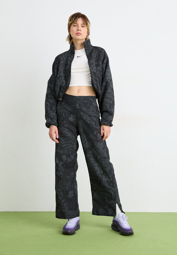 AIR MAX DN 1 - Trainers2