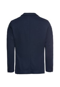 Calamar Blazer jacket - dunkelblau