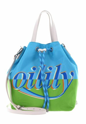 Sac à main - aquarius