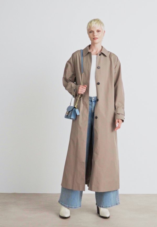 TABBY CHAIN - Clutch2