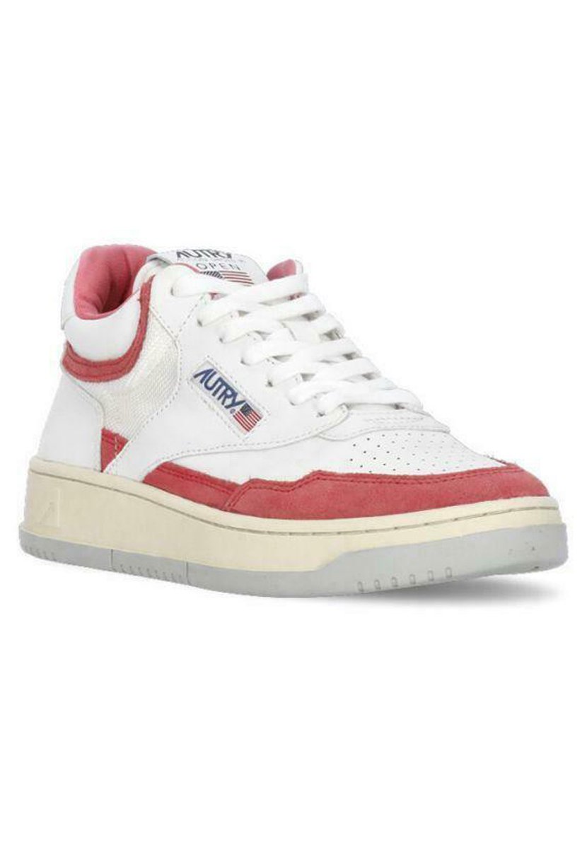 autry sneaker zalando