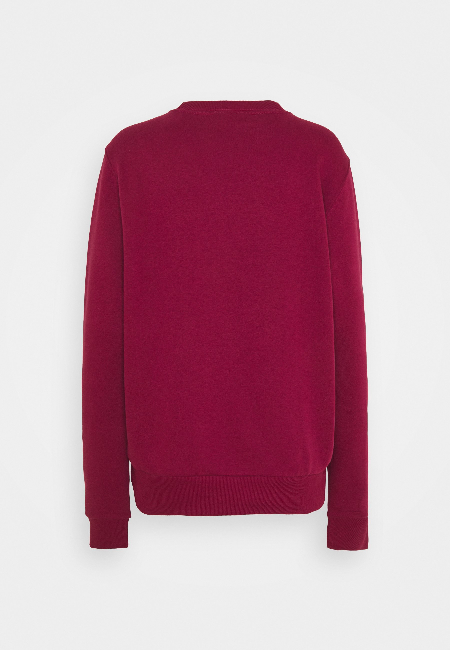 Women CREW - Sweatshirt Women CREW - Sweatshirt