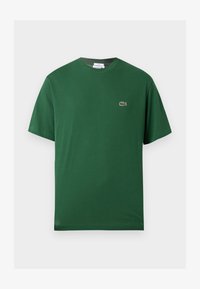 Δεν επιλέχθηκε, green