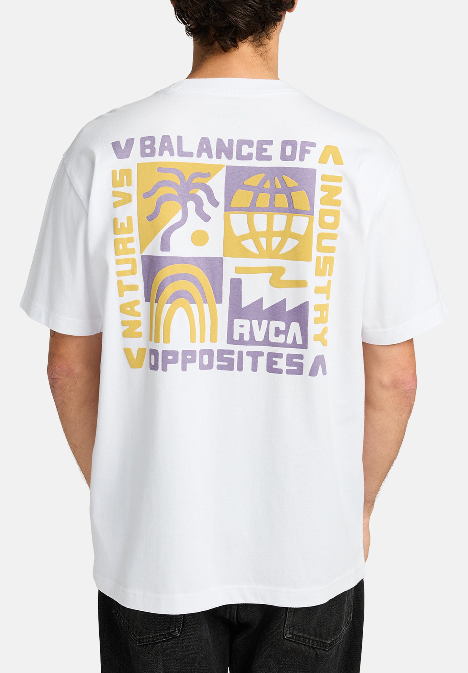 Screen Printing Custom T Shirts Cheap Near Me Custom T-shirts Near