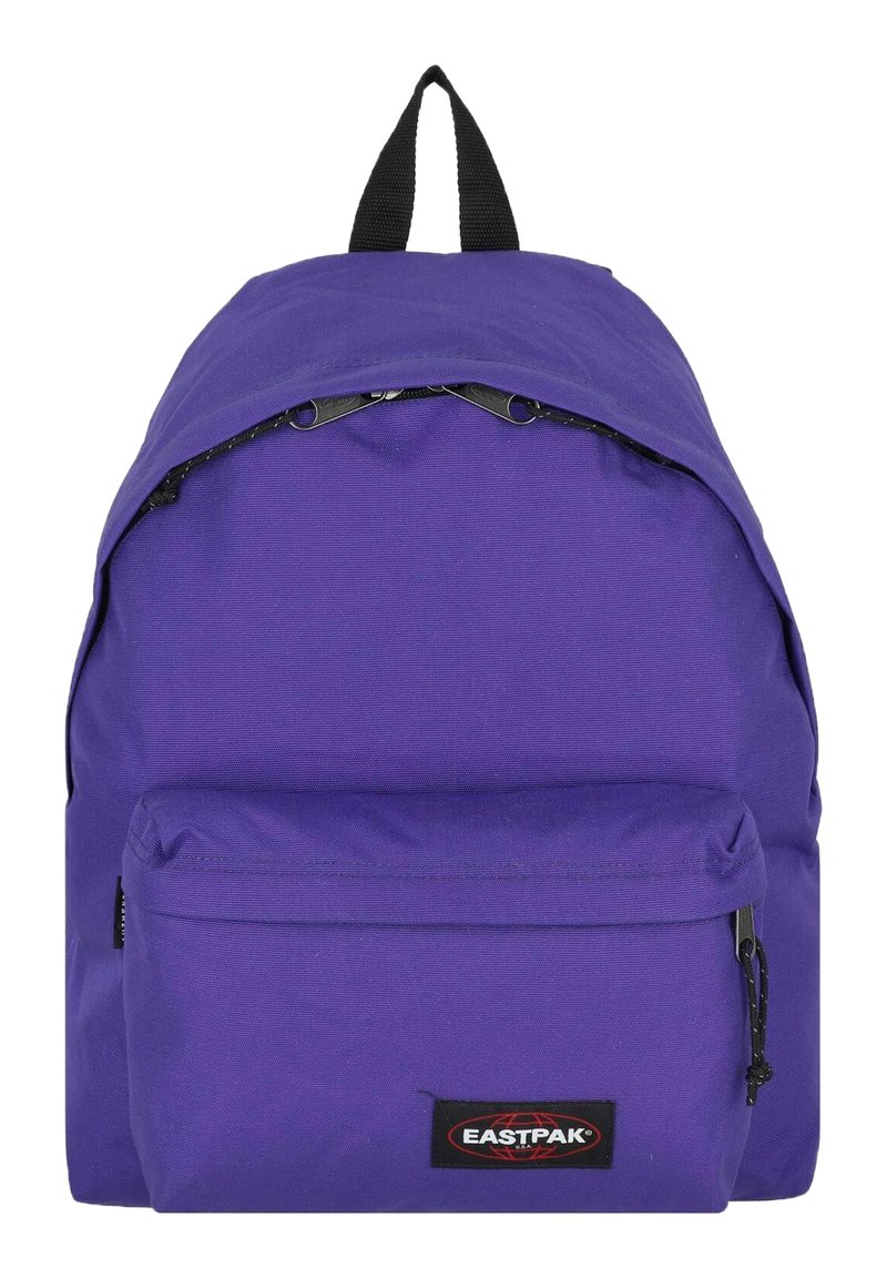 Eastpak PADDED PAK'R Zaino indigo/viola Zalando.it