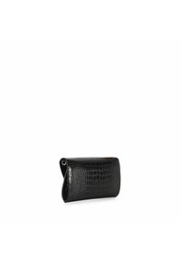 Miriade ARLET - Borsa a tracolla - nero